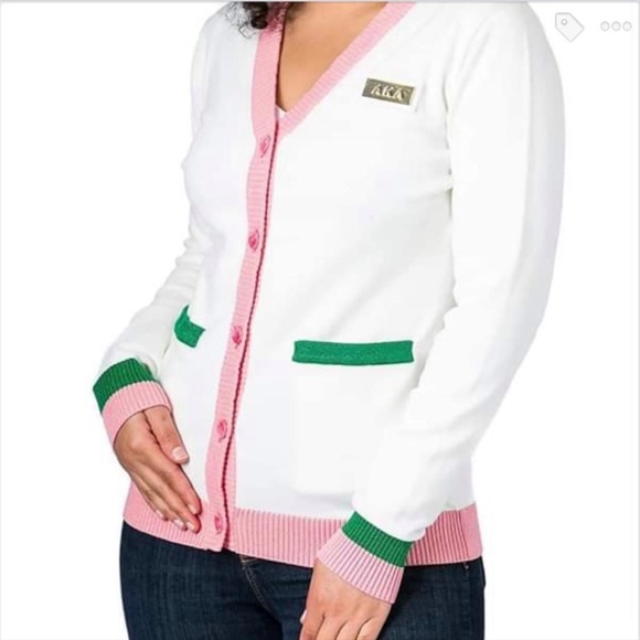 Sweaters | Aka Ivy Box Sweater Nwt 